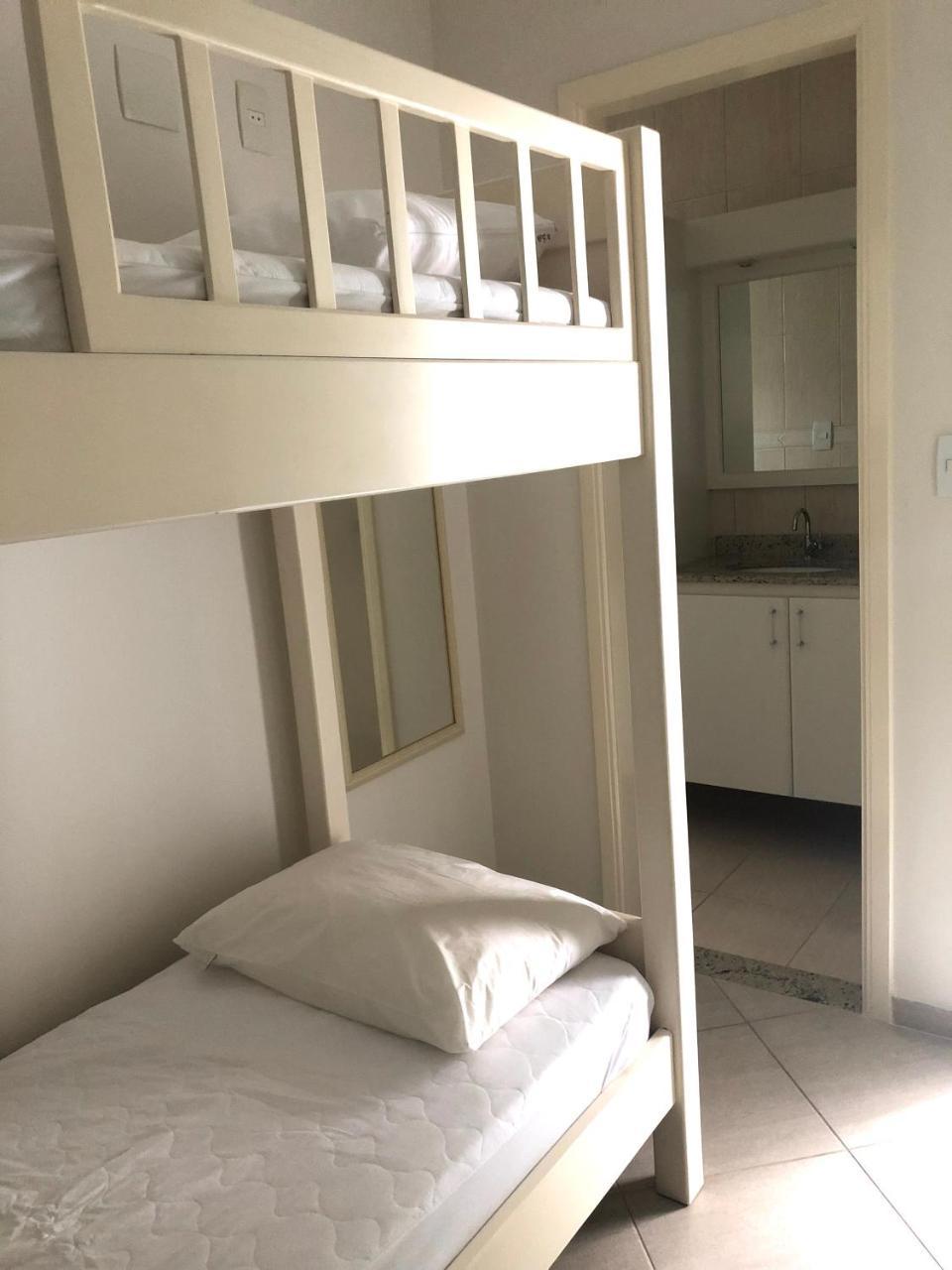 Condominio Grand Beach Ubatuba Εξωτερικό φωτογραφία